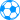 kqbd-home-icon