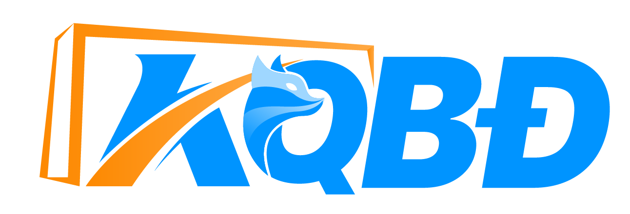 kqbd