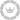 top-nha-cai-icon