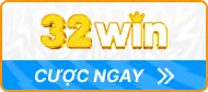 32win