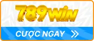 789win