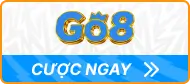 go8