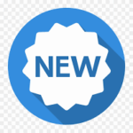 icon-new